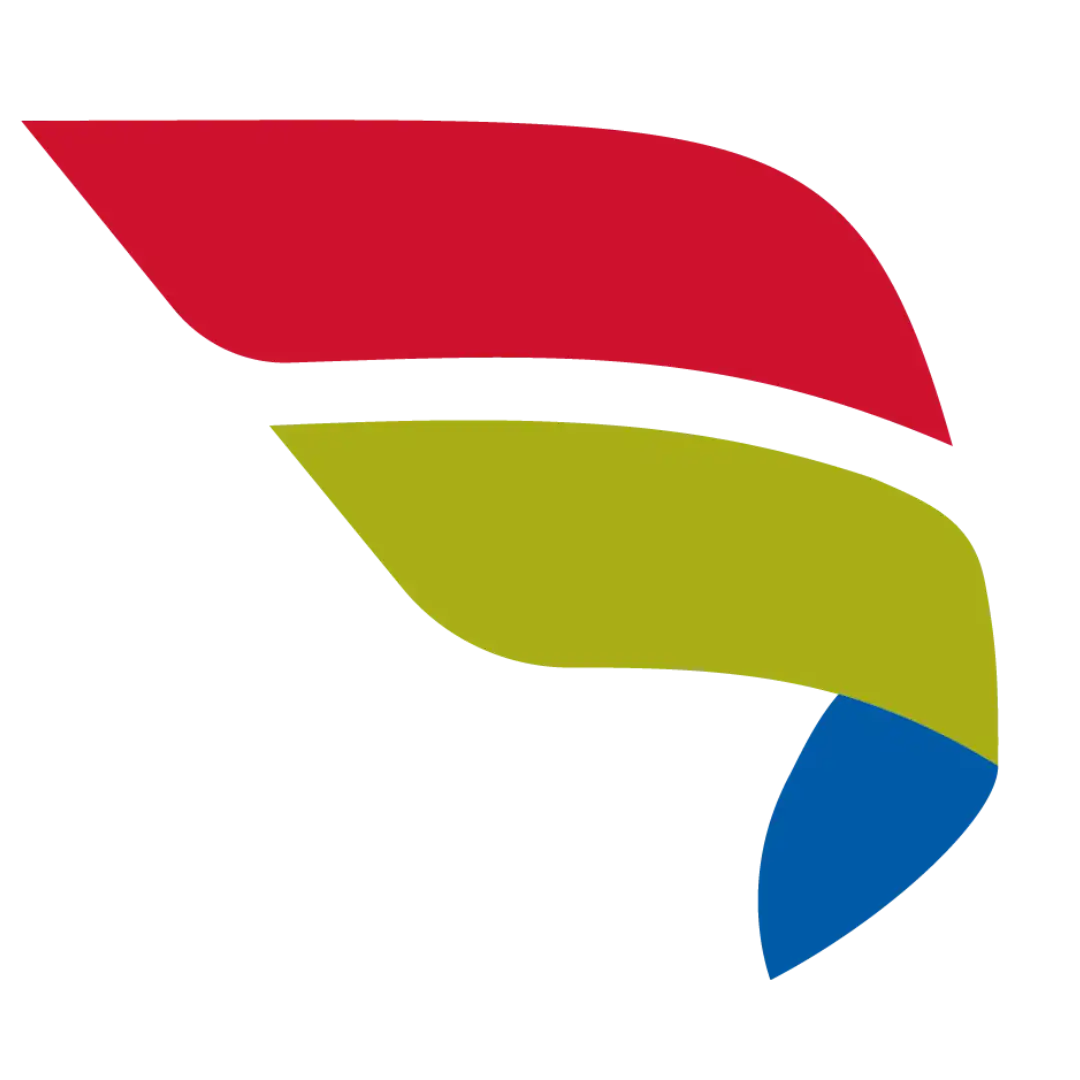 logo-pelita